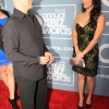 xbizawards_6844