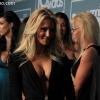 xbizawards_6856