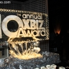 xbizawards_6994