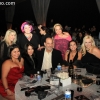 xbizawards_7031