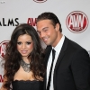 avn-awards_3454