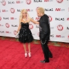 avn-awards_3471