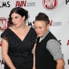 avn-awards_3480