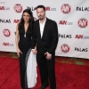 avn-awards_3514