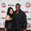 avn-awards_3516