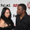 avn-awards_3517