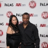 avn-awards_3518