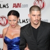 avn-awards_3523