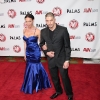 avn-awards_3524