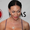 avn-awards_3525