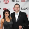 avn-awards_3528