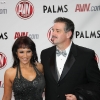 avn-awards_3529