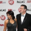 avn-awards_3530