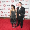 avn-awards_3531