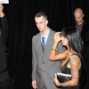 avn-awards_3532