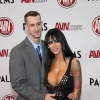 avn-awards_3534