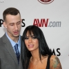 avn-awards_3535