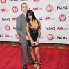 avn-awards_3536