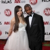 avn-awards_3556