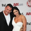 avn-awards_3571