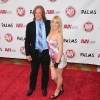 avn-awards_3575