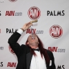 avn-awards_3580