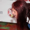 avn-awards_3583