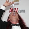 avn-awards_3585