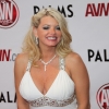 avn-awards_3592