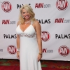 avn-awards_3593