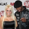 avn-awards_3608