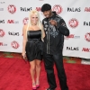 avn-awards_3609