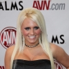 avn-awards_3611