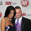 avn-awards_3614