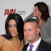 avn-awards_3616