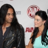 avn-awards_3622