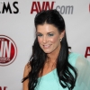 avn-awards_3623