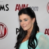 avn-awards_3624