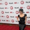 avn-awards_3632