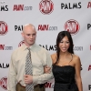 avn-awards_3634