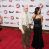 avn-awards_3635