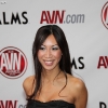 avn-awards_3638