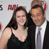 avn-awards_3642