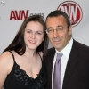 avn-awards_3643