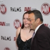 avn-awards_3644