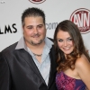 avn-awards_3648