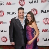 avn-awards_3649