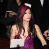 avn-awards_3650