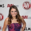 avn-awards_3651