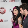 avn-awards_3653